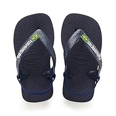 Havaianas unisex baby for sale  Delivered anywhere in UK
