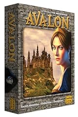 Resistance avalon card for sale  Delivered anywhere in USA 