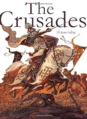 Crusades for sale  Delivered anywhere in USA 