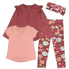 Honestbaby fashion outfit for sale  Delivered anywhere in USA 