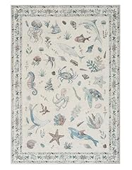 Soft marine animal for sale  Delivered anywhere in USA 