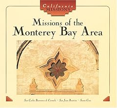 Missions monterey bay for sale  Delivered anywhere in USA 