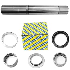 Kit réparation axe d'occasion  Livré partout en France