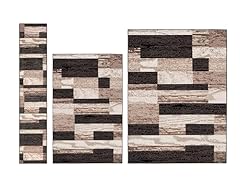 Superior rockwood piece for sale  Delivered anywhere in USA 