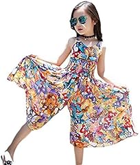 Egelexy toddler girl for sale  Delivered anywhere in USA 