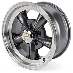 Jegs sport torque for sale  Delivered anywhere in USA 