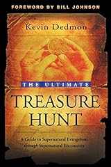 Ultimate treasure hunt for sale  Delivered anywhere in USA 