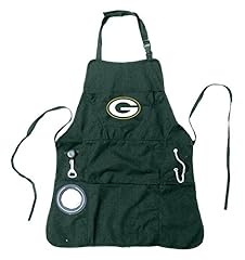 Team sports america for sale  Delivered anywhere in USA 