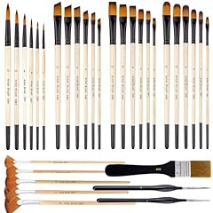 Omjmyy paint brush for sale  Delivered anywhere in UK