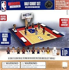 Hunter products nba for sale  Delivered anywhere in USA 