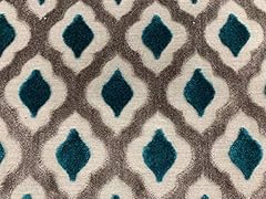 Assisi ikat cut for sale  Delivered anywhere in Ireland