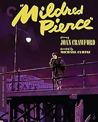 Mildred pierce uhd for sale  Delivered anywhere in UK