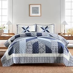 Secgo handmade quilted for sale  Delivered anywhere in USA 