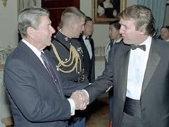 Conversationprints ronald reag for sale  Delivered anywhere in USA 