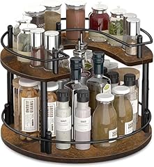 Ouutmee spice rack for sale  Delivered anywhere in UK