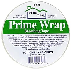 Prime wrap prtape for sale  Delivered anywhere in USA 