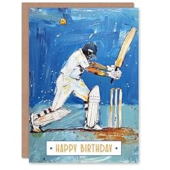 Artery8 batsman sport for sale  Delivered anywhere in UK