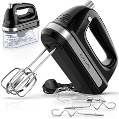 Baigelong hand electric for sale  Delivered anywhere in UK
