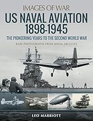 Naval aviation 1898 d'occasion  Livré partout en France