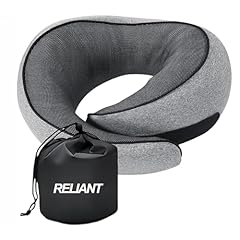 Travel pillow premium for sale  Delivered anywhere in USA 