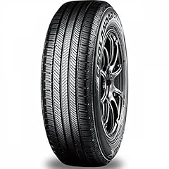 225 r17 g058 usato  Spedito ovunque in Italia 
