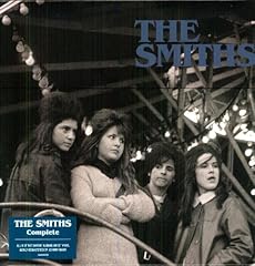 Smiths complete for sale  Delivered anywhere in USA 