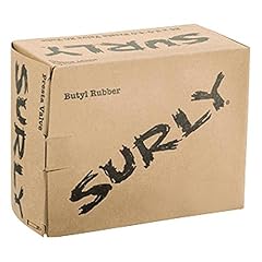 Surly u.light components for sale  Delivered anywhere in UK