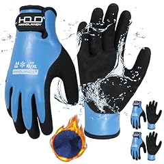 Handlandy waterproof work for sale  Delivered anywhere in USA 