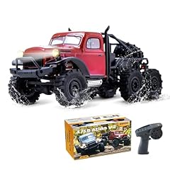 Eazyrc fms atlas for sale  Delivered anywhere in USA 