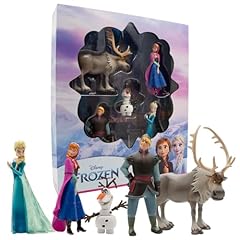 Bullyland 13413 spielfiguren gebraucht kaufen  Wird an jeden Ort in Deutschland