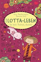 Lotta leben kein gebraucht kaufen  Wird an jeden Ort in Deutschland