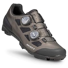 Scott mtb vertec for sale  Delivered anywhere in UK