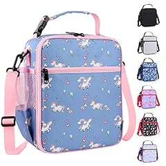 Hombrima kids insulated for sale  Delivered anywhere in UK