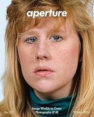 Magazine aperture 257 d'occasion  Livré partout en France