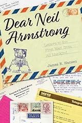 Dear neil armstrong for sale  Delivered anywhere in USA 