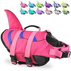 Fragralley dog life for sale  Delivered anywhere in USA 