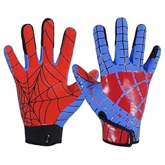 Aigevture youth football for sale  Delivered anywhere in USA 