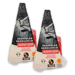 Food united parmigiano gebraucht kaufen  Wird an jeden Ort in Deutschland