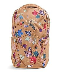 North face women for sale  Delivered anywhere in USA 