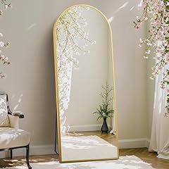 Dumos arched full for sale  Delivered anywhere in USA 