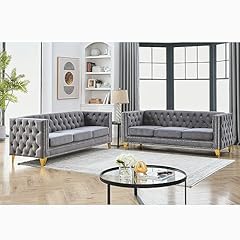 Keiki tufted velvet for sale  Delivered anywhere in USA 
