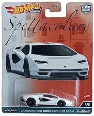 Hot wheels lamborghini for sale  Delivered anywhere in USA 