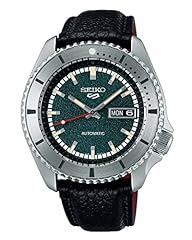 Seiko sports montre d'occasion  Livré partout en France