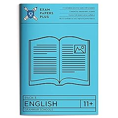 English practice papers for sale  Delivered anywhere in UK