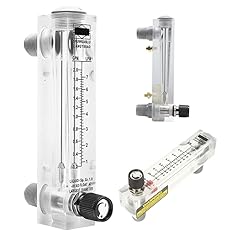 Air gas flowmeter for sale  Delivered anywhere in UK