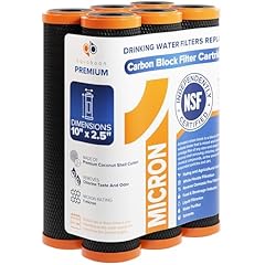 Aquaboon premium micron for sale  Delivered anywhere in USA 
