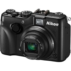 Nikon coolpix p7100 for sale  Delivered anywhere in USA 