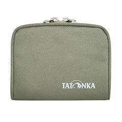 Tatonka zip money d'occasion  Livré partout en France