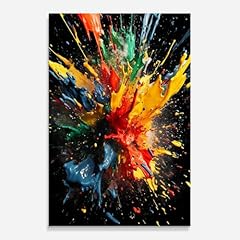Arthub glasbild 60x80 gebraucht kaufen  Wird an jeden Ort in Deutschland