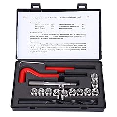 Kit outils réparation d'occasion  Livré partout en France